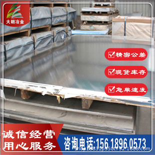 ����CK75����� CK75����䓎� ����䓰� ���l�{ ���͵��S