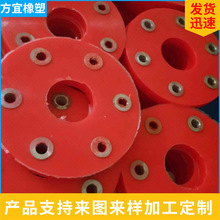 ۰μӹţzK˽PUB۰עܗl