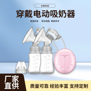 �羳늄Ӱ�Ħ�����������yʽ�o���ֳ��������a���p߅늄�������