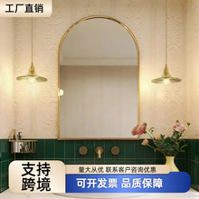 ���y��ԡ���R��ʽ���sϴ��̨�젝�R����LED�����F�lԡ���λ��y�R