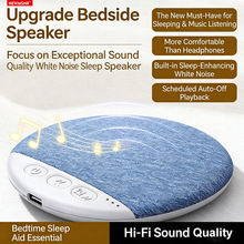 �����������������䳬�� ��������������߅��˯���{�����