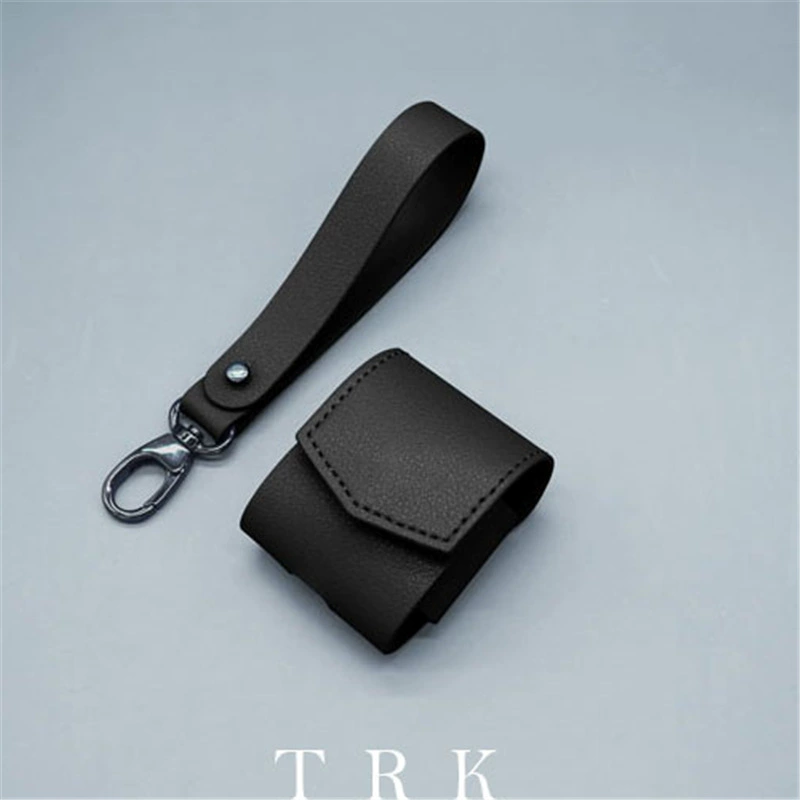 Наушники, чехол, сумка для оборудования, корейский стиль, Bluetooth