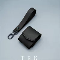 Наушники, чехол, сумка для оборудования, корейский стиль, Bluetooth