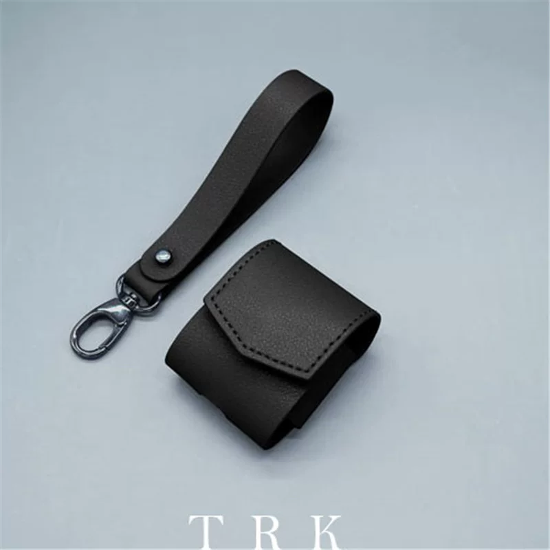 Наушники, чехол, сумка для оборудования, корейский стиль, Bluetooth