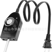 06900�m��Presto��偡����ܿ��{ʽ�a���Դ�������ܸ��Q���