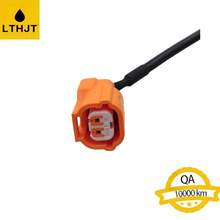 �m���    CM4/5/6 57475-SDC-013 ABS����L