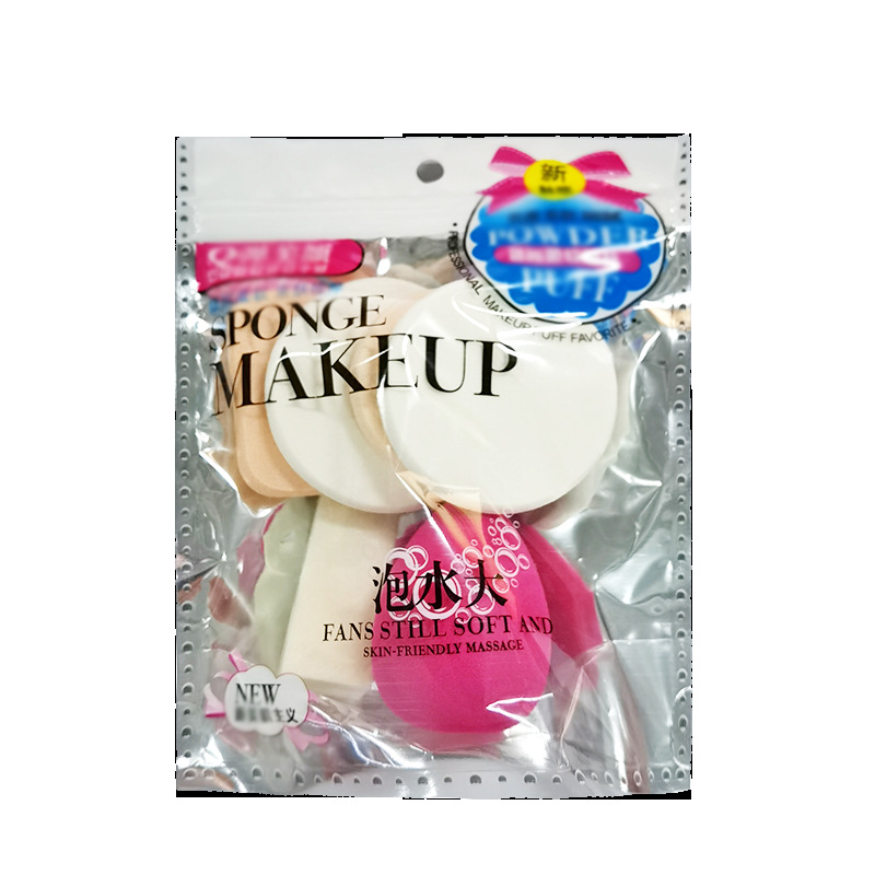 webwxgetmsgimg 副本