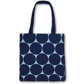 化妆包;收纳袋收纳包;女士手提包