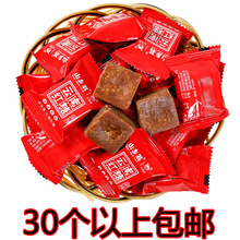 ������t�ǉK�Ϊ�С���b�ϼt��17����Ʒ�����ֹ����ڸ������ɢ�b