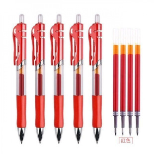 100֧�b���ӹPо0.5mm�Ӽt�Pо����ʽˮ�P��о��ɫ�tɫ�{ɫ�P
