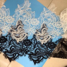 �~�z����ë���U�ջ�߅����鼆�b��o�ϬF؛���lˮ�ܻ�߅����