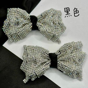 �¿�� �X�W� �����Y Ь�� Ь���o ��  ���b �^� ���DIY�Ʒ