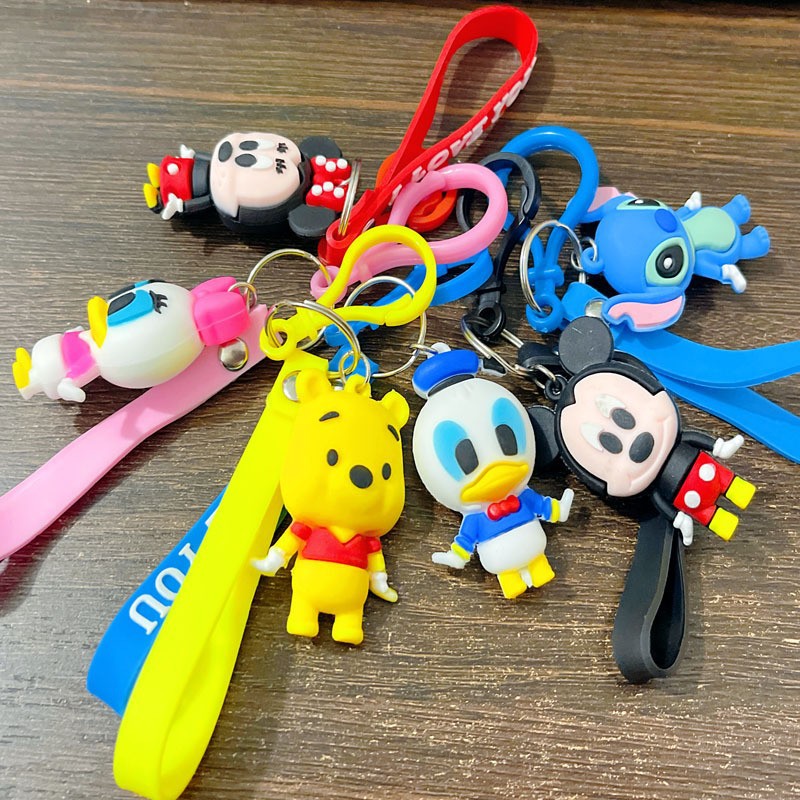 O1CN01ZbksQu28vlI3LGEgR_!!2213