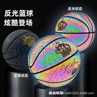 �W�t����@��l��7̖�к������նY���{���҃������һ�����l