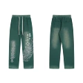 118 Green