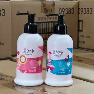 ���Ӄ��o��˪��ƿ����ʽ175ml�̝��aˮ��������Ѵֲڇ�؛��Ʒ