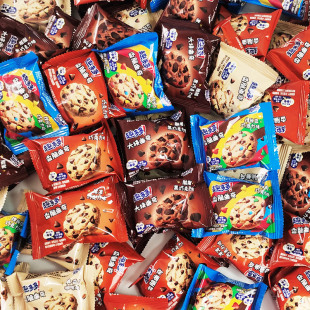 Ȥ��������500g��������_�����������b�ɿ���ζ���e��ʳ��؛