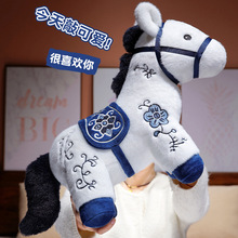 �R�꼪����ë�q�����Ф�R�໨���R������ż���LС�R��ͯ�����޶Y