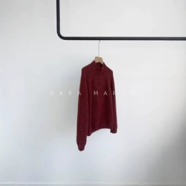 女式毛呢外套;女式羊绒外套;休闲裤