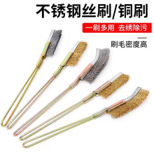   Pp 䓽z 坍ˢ 䓽zˢ ֹ䓽zˢ