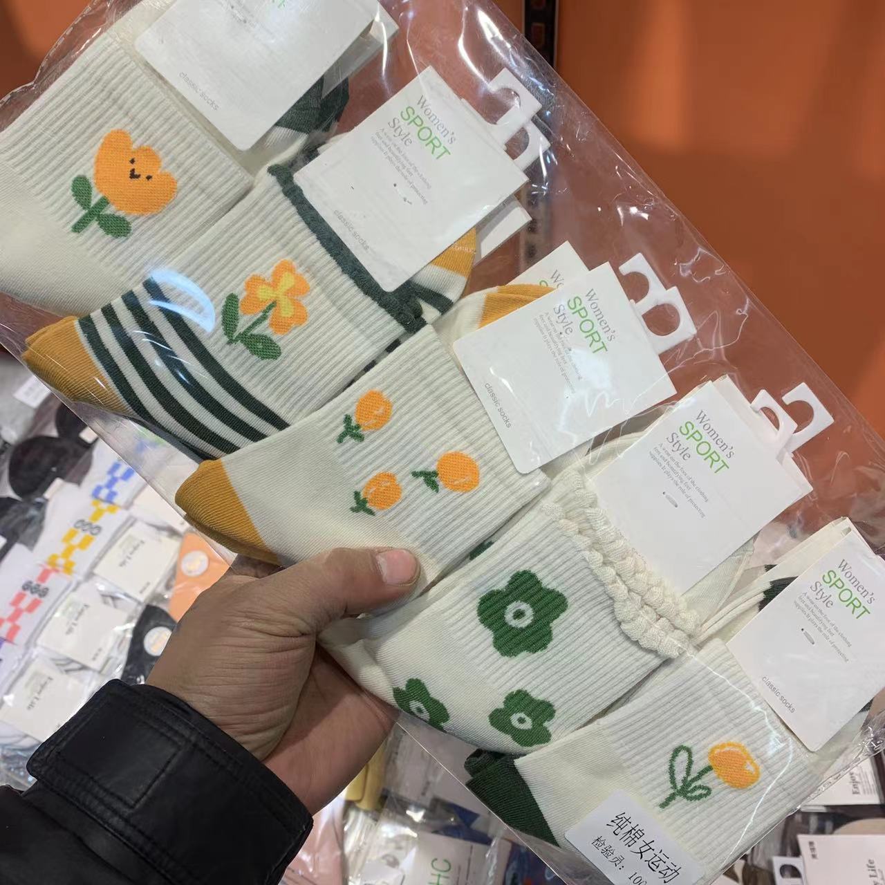 微信图片_202212111610273