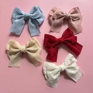 ��ɫ�C荴�̖�����YDIY���Ь���^�������bЬñ���Y���b��o��