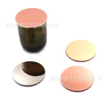 �����w�ӈA���w��õ���ɫ �\�Ͻ��w�ӬF؛������w����