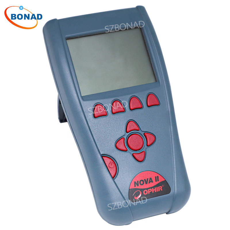 激光功率计表头-1