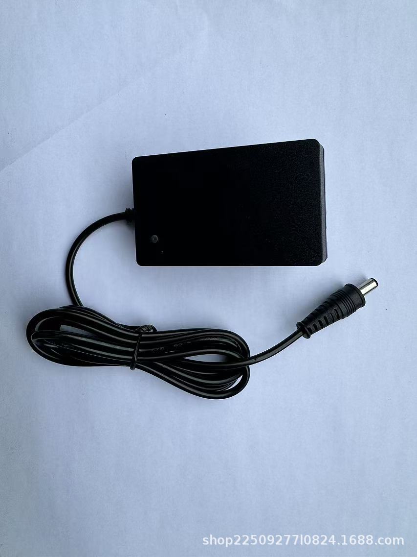 微信图片_20250401130053