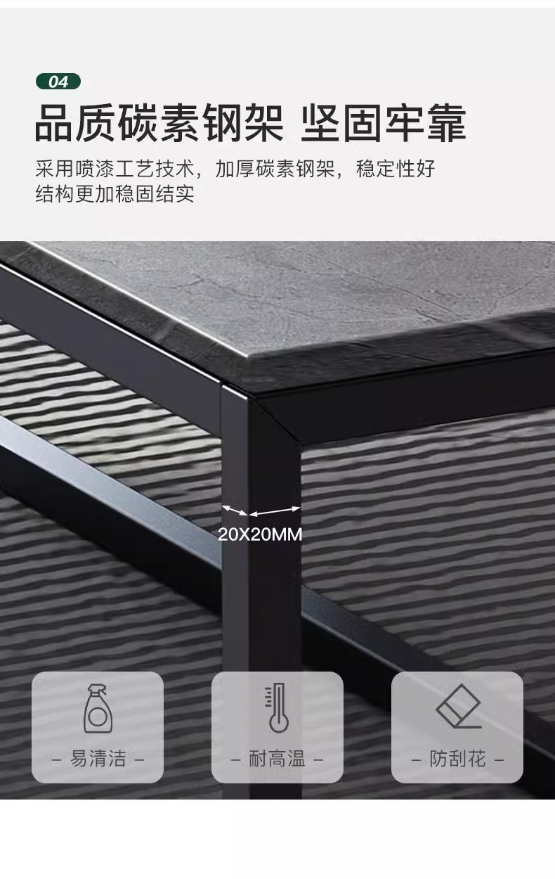 e454dea8-7561-434d-a3dc-a4fa2783f4b1.jpe