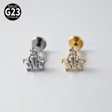 �羳G23⁺Ͻ�ʹ��ʯ��ᔃ���Ůʿ�Ƕ��䆶���ᔃ������̶��h