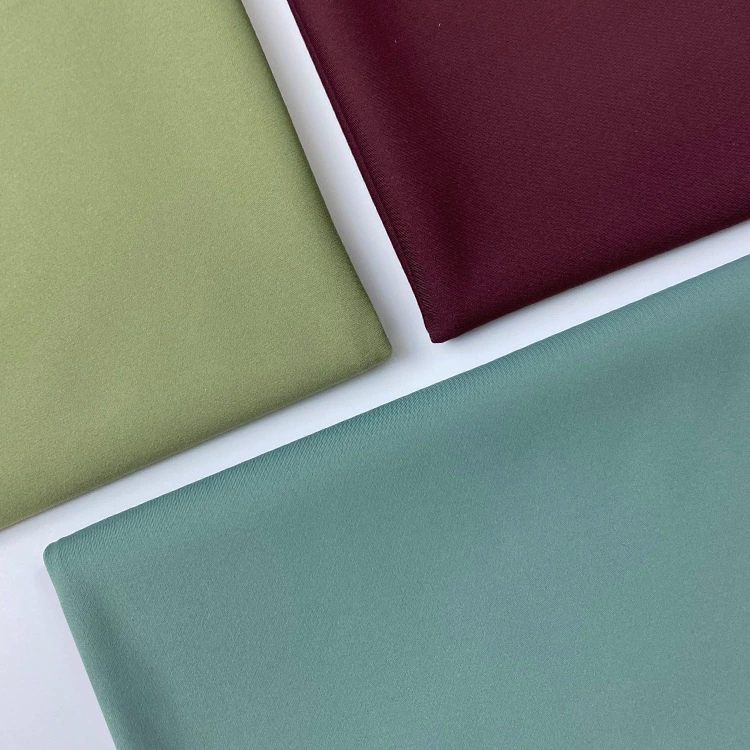 Double-sided cloth for yoga, shark, trousers, (Physicals), 300 colors