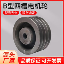 �T�F�Ӻ�B���Ĳ�늙C݆�Cе�X݆������Ƥ��݆Ƥ���B�ӱPݞ����