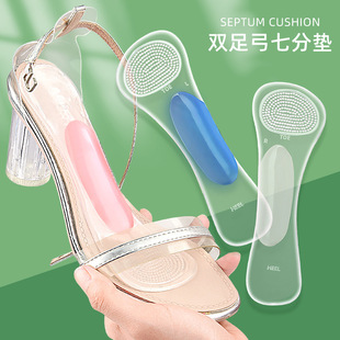 �p�㹭�߷։|�߸�Ь�|Ů��Ь����ܛ�㹭�p��Ħ�|֧��͸���_�ĉ|
