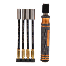 ݽzbģwC݆܇ģo˙CCģ͌þS޹