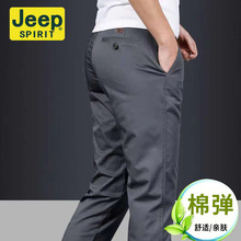 JEEP SPIRIT�ļ������ޏ���ʿ���eѝ����ֱͲ�̄մ�a���e�Lѝ��