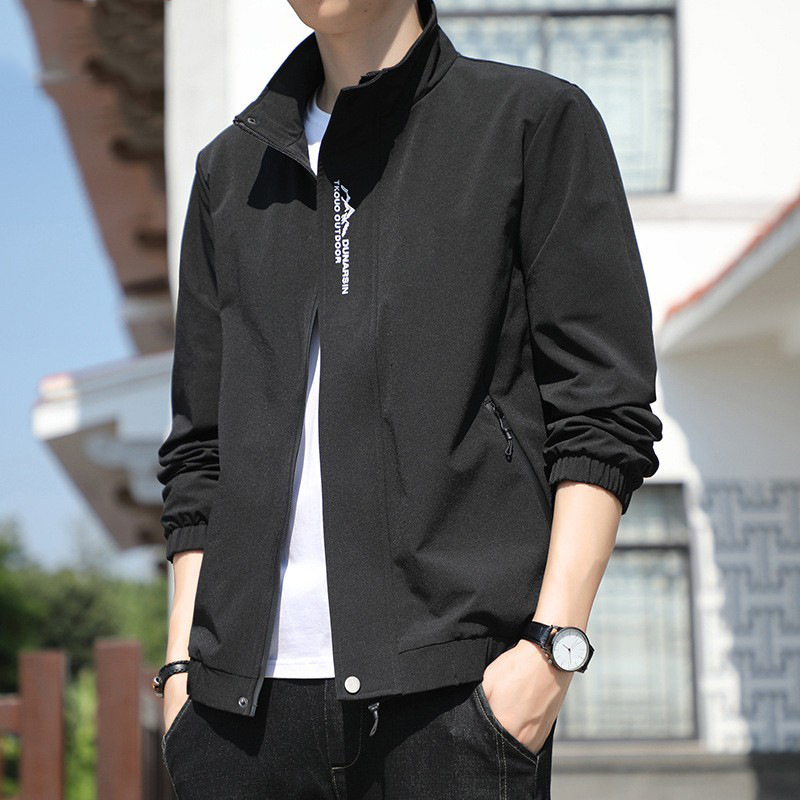 Public version 9980 black