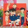 Cartoon characters 20