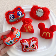 ����ϵ��ë�q����o��DIY���b���޹��аlȦ�Ʒ���Ь�m�F؛���l