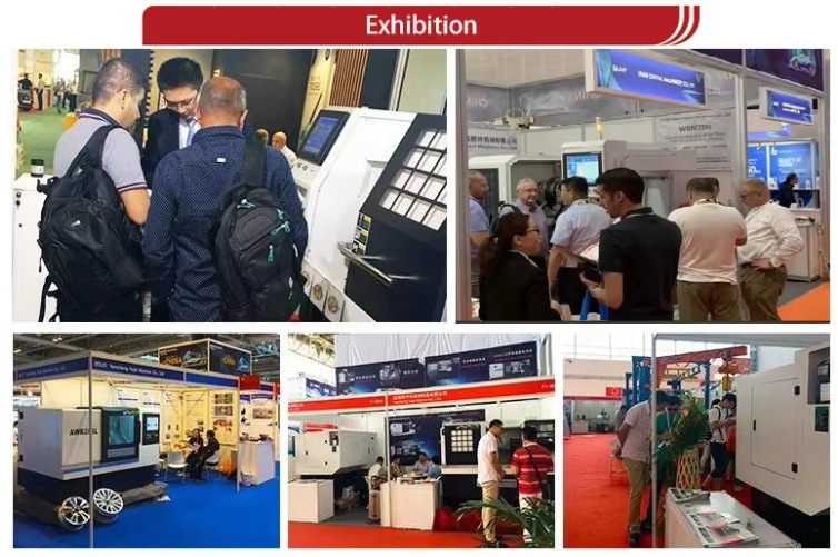 Car Brake Disc Repair Machine Brake Drum Repair Machine Factory Direct Export Quality