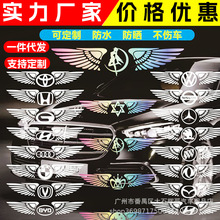 ����늄�܇Ħ��܇܇�N�߲���ʹ����D����Ů܇�d���܇����܇�N��