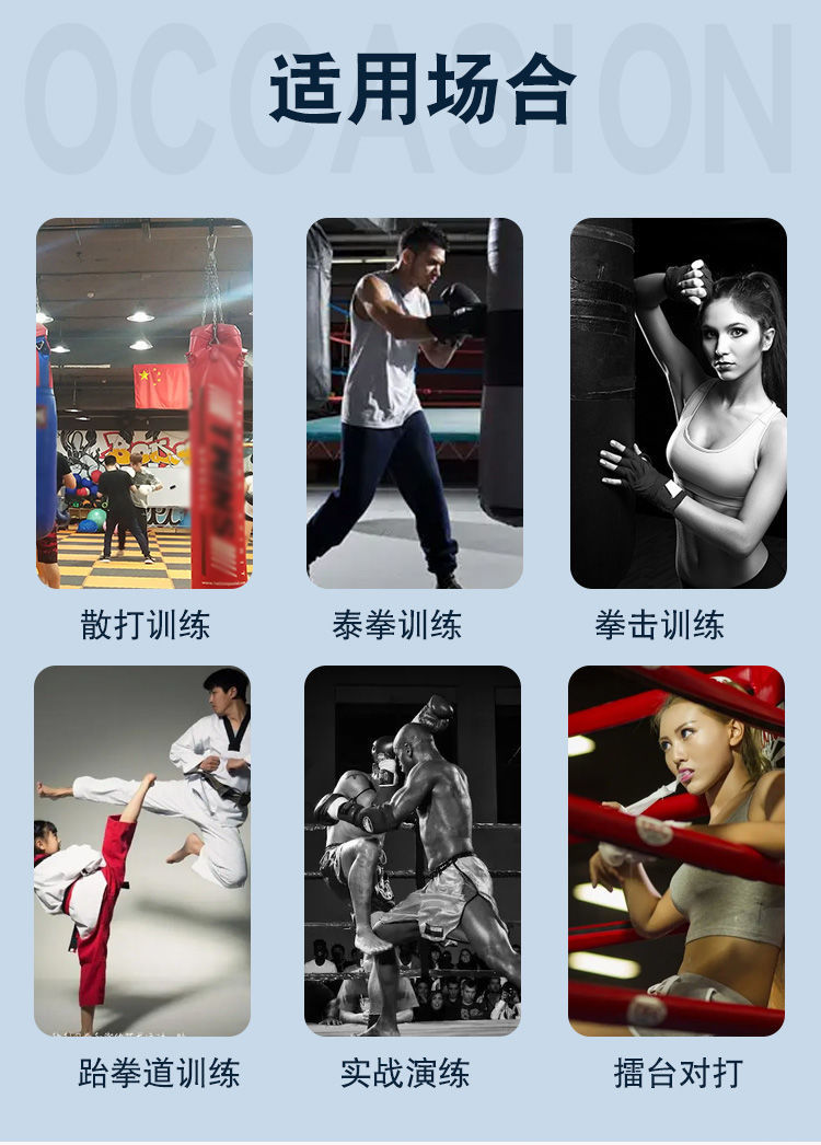 a9a83cc8-0fa3-4ffb-9f7f-65918c6a47d3.jpe