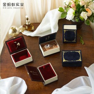 �͹��錚���ͺн�ָ������ᔺ�С��ָ�КWʽ��y�Ʒ���ӬF؛���l