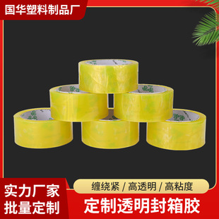 �z��͸���z������z���z�l���f��̷�������ճ���z������ڶ���