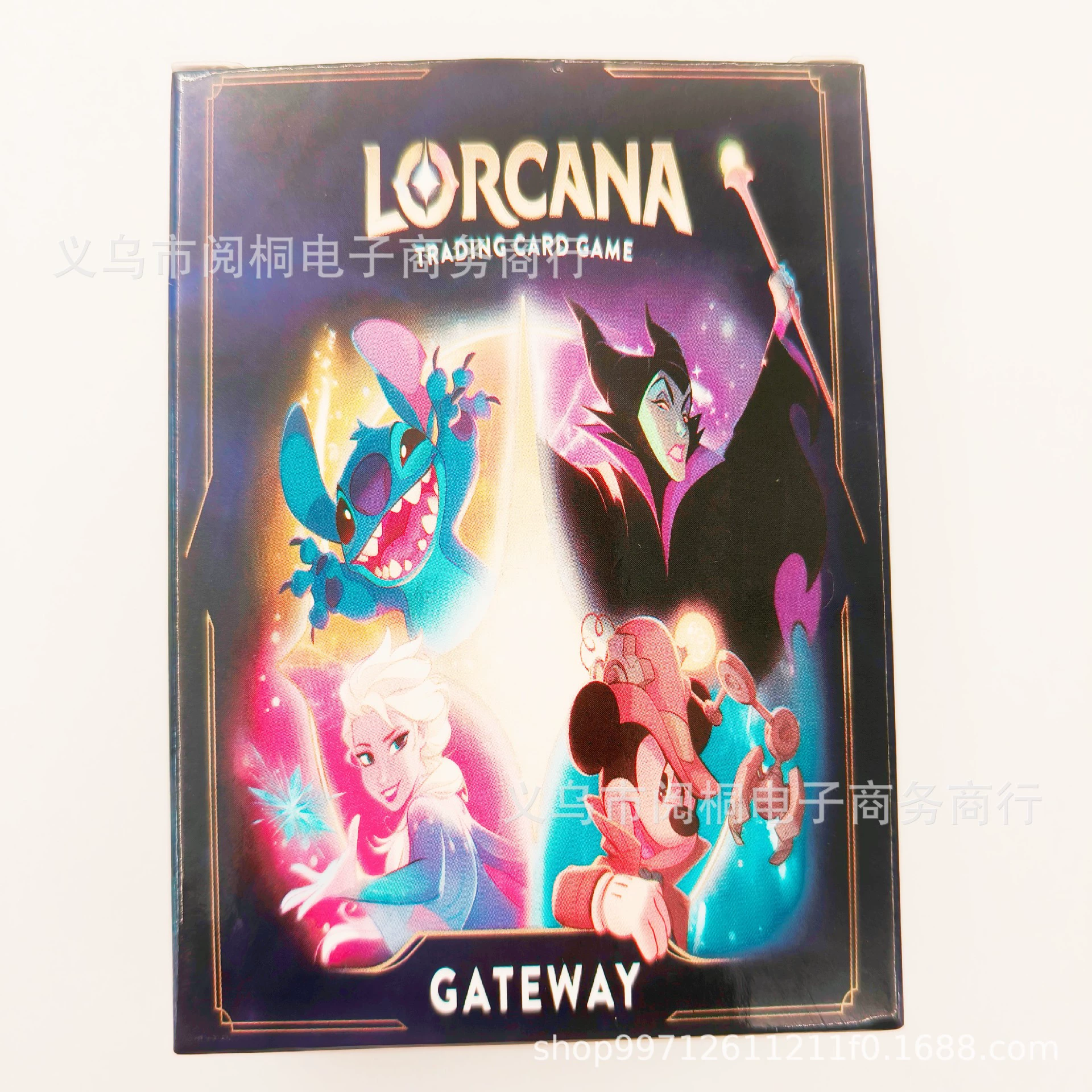 (Кросс-бордерная торговля), карты, карточная игра, настольная игра, английский
