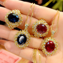 2026��Ʒׯ�����錚�~僽����t����⾧�͹������b��ʯ10*12