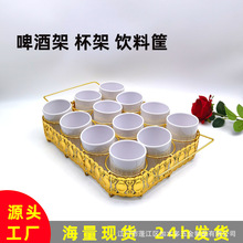 �羳�Fˇơ�ƻ@�Ӿư�KTVơ�Ƽܼ���ˮ���rˮ�ܲ豭�ռ{�������