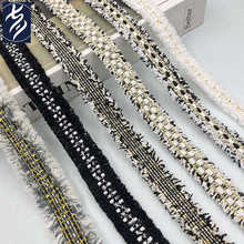 СLKyz߅ˢë¿blֹdiyo