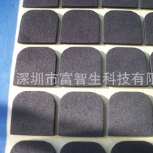  ƳճԈAeva_|z|zz|ҾEVA|Ƭɫ