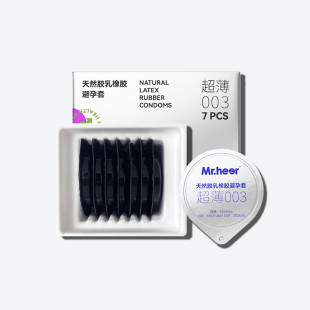 Mr.heer �ɠ��������o��SPA����������003��ȫ�� 7ֻ�b